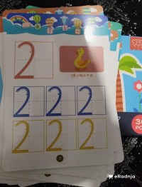 Komentar korisnika 2