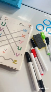 Komentar korisnika 3