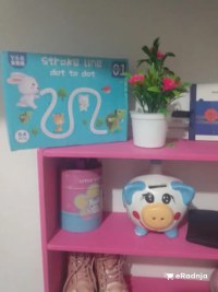 Komentar korisnika 4