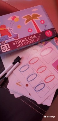 Komentar korisnika 5