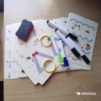 Komentar korisnika 6