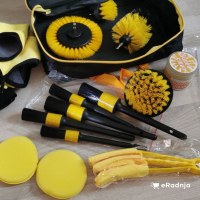 Komentar korisnika 4