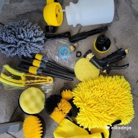 Komentar korisnika 6