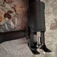 Komentar korisnika 2