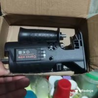 Komentar korisnika 3