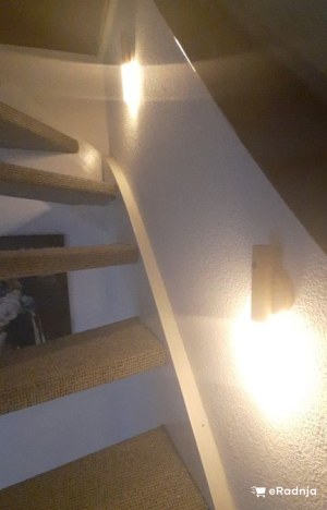 Fotografija kupca Maja D.