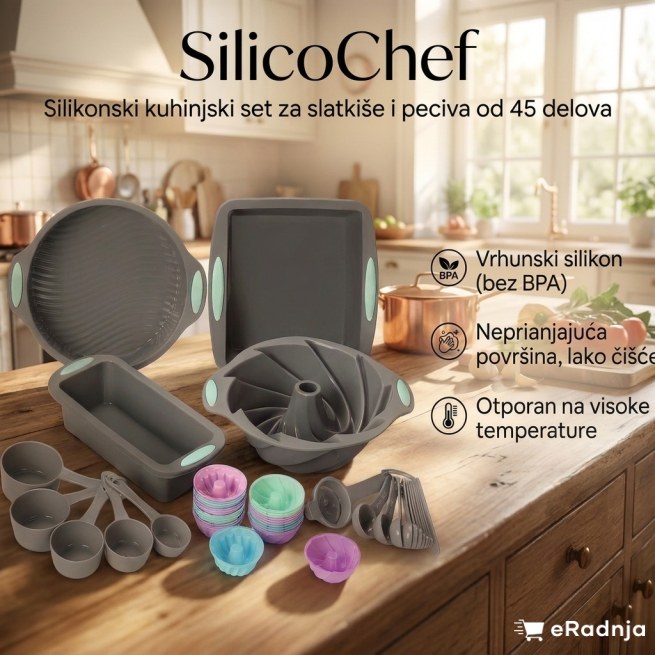Slika 1