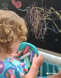 Komentar korisnika 2