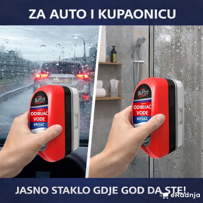 Slika 2