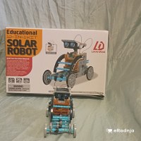 Review 1