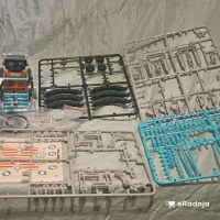 Review 3