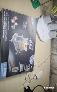 Review 6