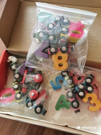 Review 2