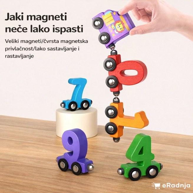 Slika 5
