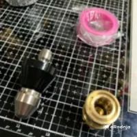 Review 3