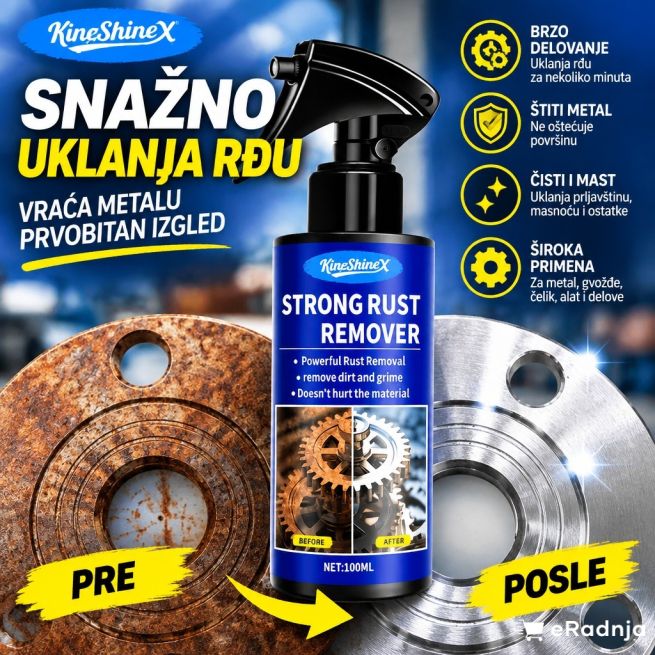Slika 1