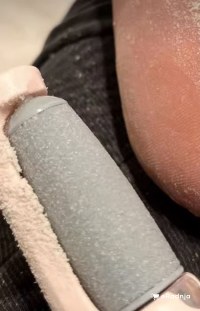 Komentar korisnika 1