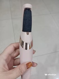 Komentar korisnika 2