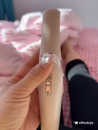 Komentar korisnika 4