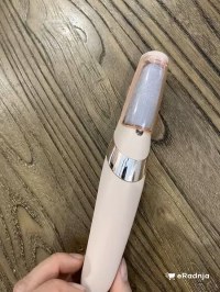 Komentar korisnika 5