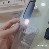 Komentar korisnika 6