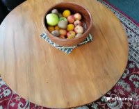 Komentar korisnika 1