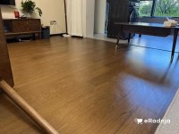 Komentar korisnika 3