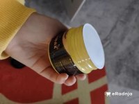 Komentar korisnika 4