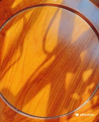 Komentar korisnika 5