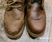 Komentar korisnika 6