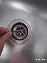 Komentar korisnika 1