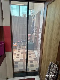 Komentar korisnika 2