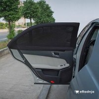 Komentar korisnika 2