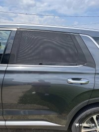 Komentar korisnika 3