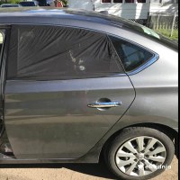 Komentar korisnika 5