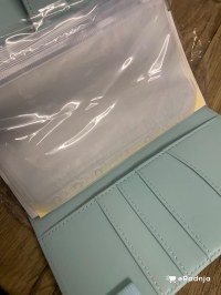 Komentar korisnika 4