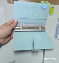 Komentar korisnika 5