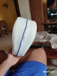 Komentar korisnika 1