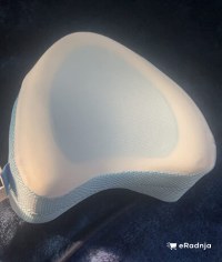 Komentar korisnika 6