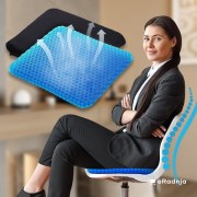 Gel jastuk za smanjenje pritiska