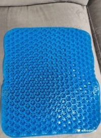 Komentar korisnika 2