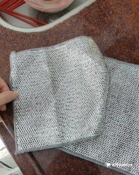 Komentar korisnika 1