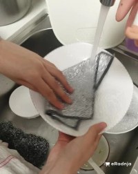 Komentar korisnika 4