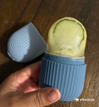 Komentar korisnika 1