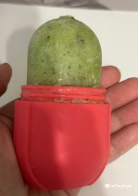 Komentar korisnika 6