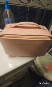 Komentar korisnika 3