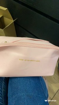 Komentar korisnika 5