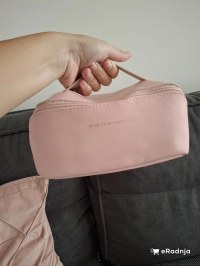 Komentar korisnika 6