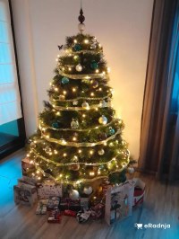 Komentar korisnika 1