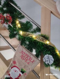 Komentar korisnika 2